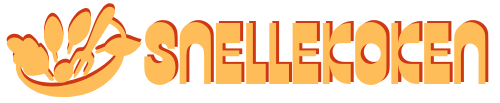 snellekoken.nl